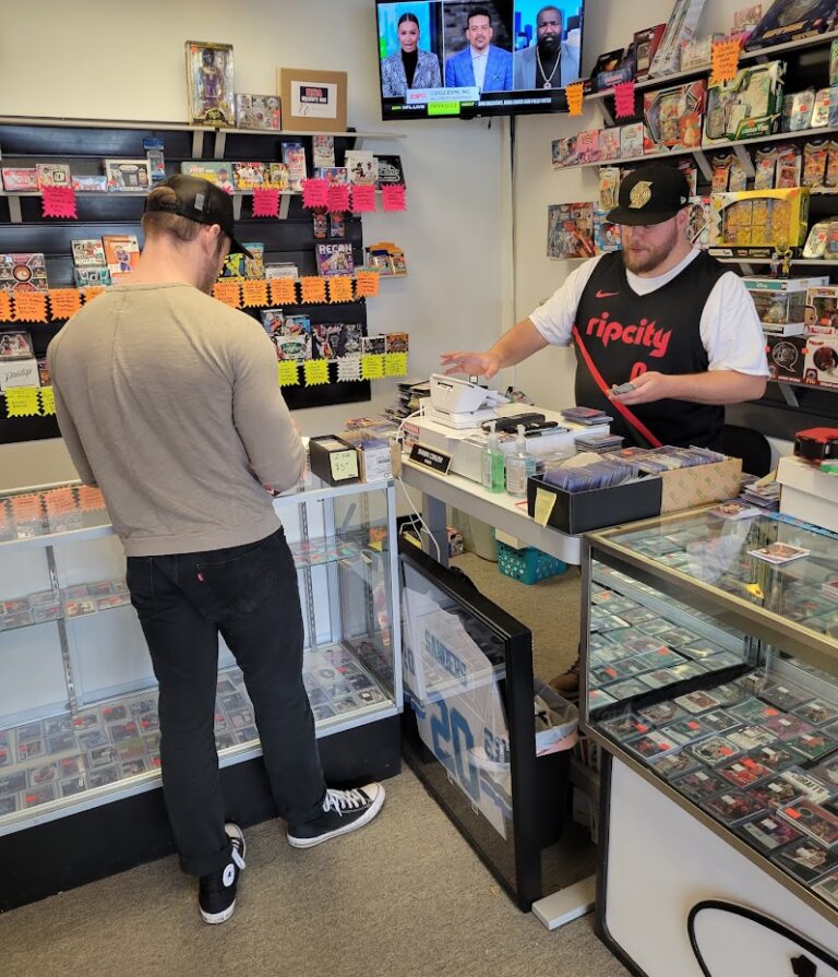 1 stop card shop hillsboro 97006 768x895