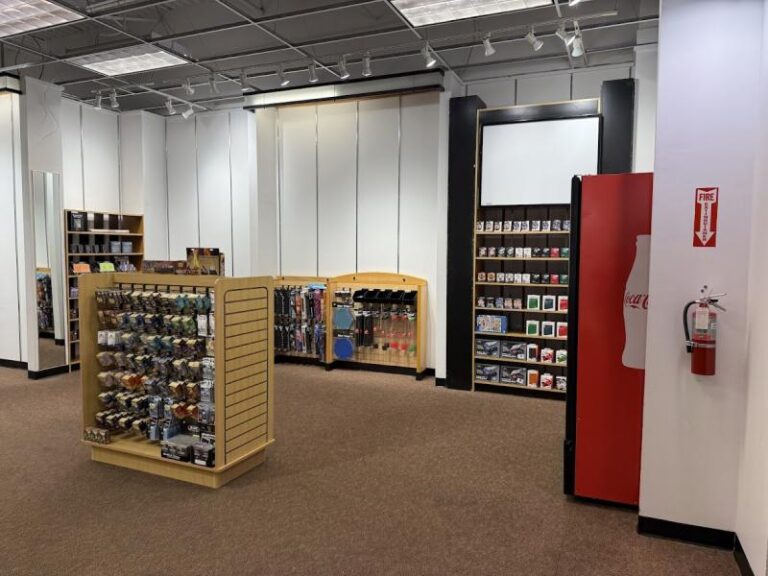 1st capital gaming hagerstown 21740 768x576