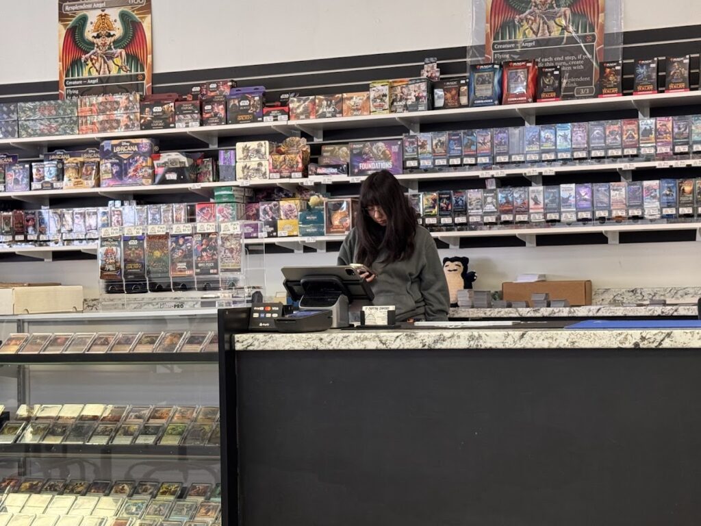 1st capital gaming york 17402 2 1024x768