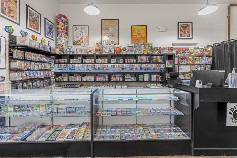 1st edition collectibles new bedford 02740 768x512