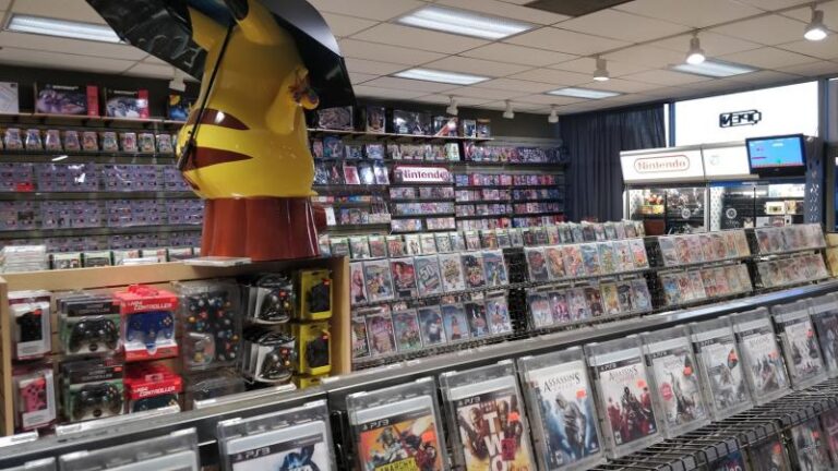 1up games yakima 98902 768x432