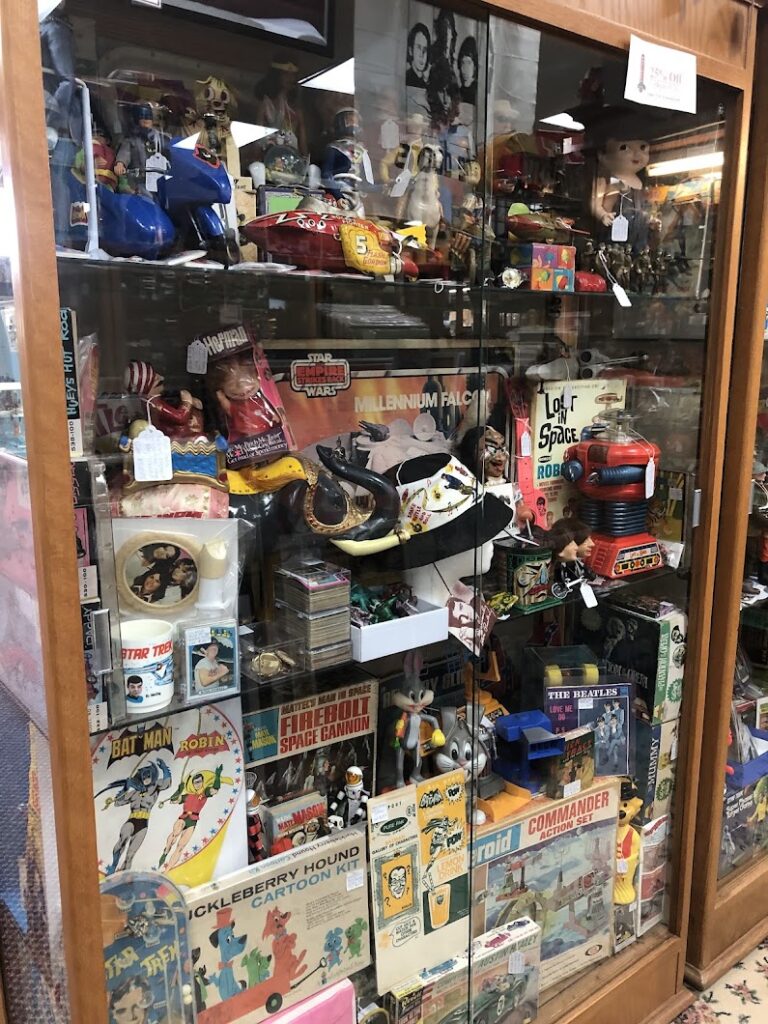 23rd street antique mall oklahoma city 73107 768x1024