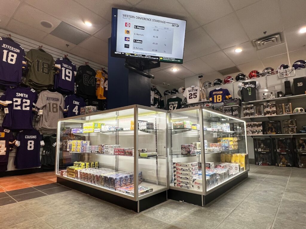 2bros sports collectibles minneapolis 55402 1024x768
