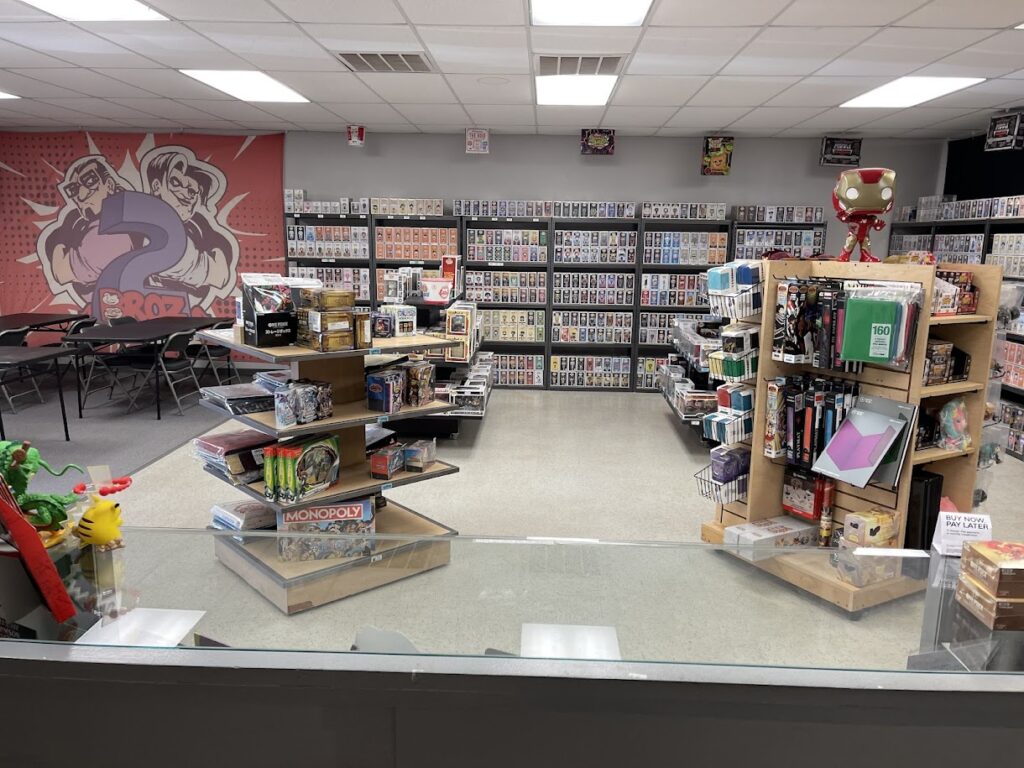 2broz collectibles lubbock 79414 1024x768