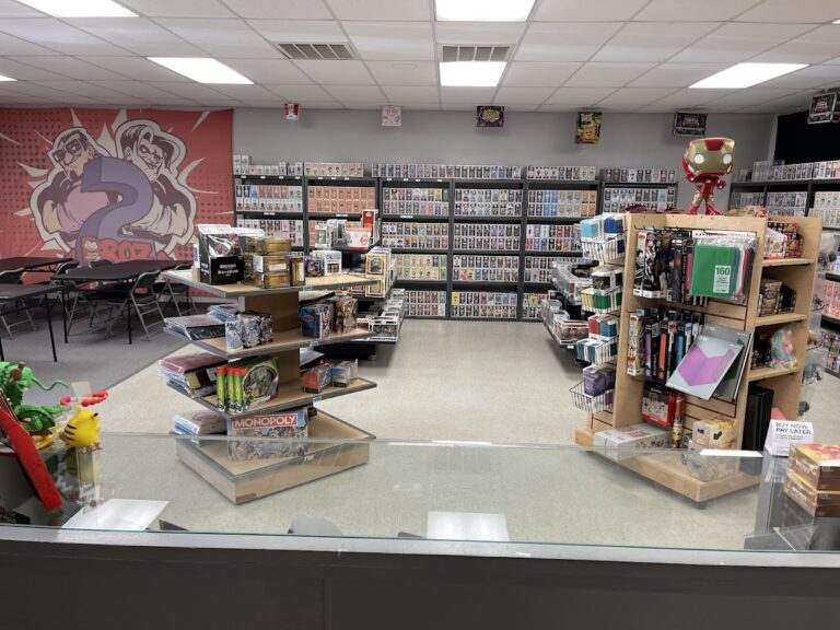 2broz collectibles lubbock 79414 768x576