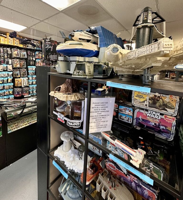 2nd chance toyz glen burnie 21122 768x837