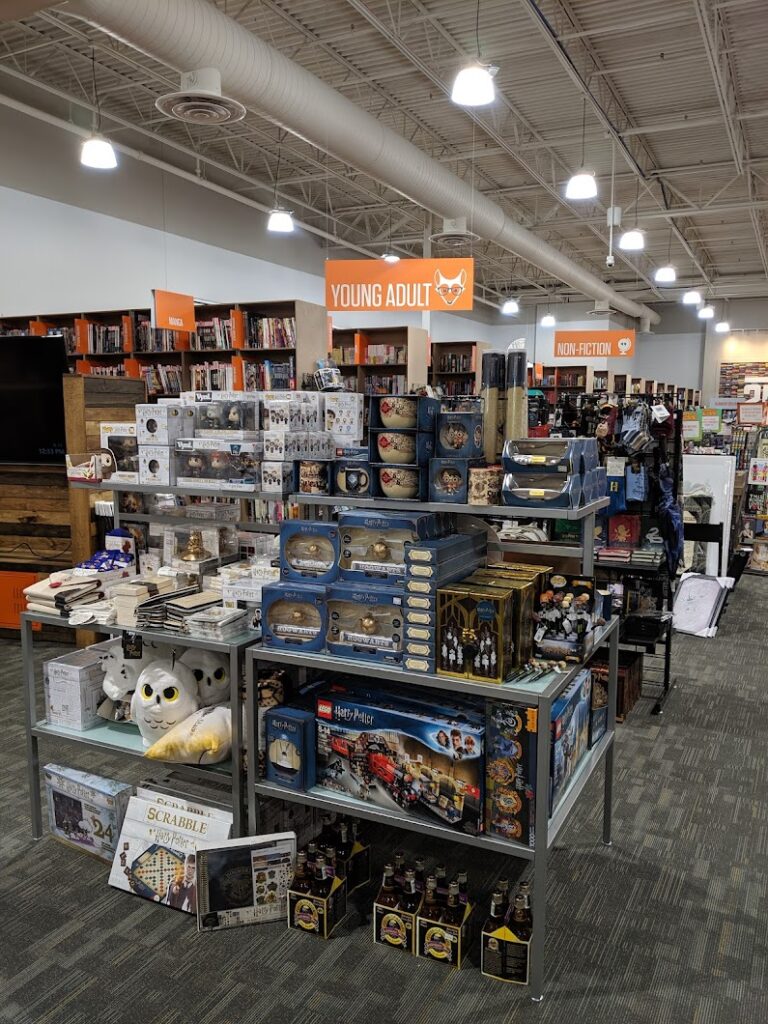 2nd charles fort collins 80525 768x1024