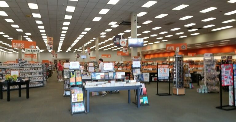 2nd charles greenville 29607 768x399