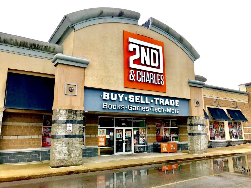 2nd charles hagerstown 17636 1024x768