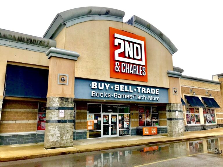 2nd charles hagerstown 17636 768x576