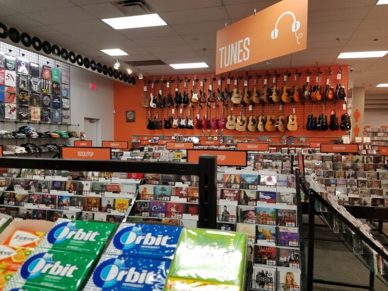 2nd charles hoover 35244 768x576