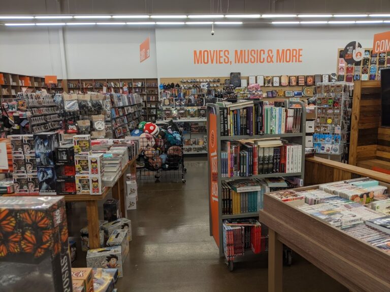 2nd charles lubbock 79424 768x576