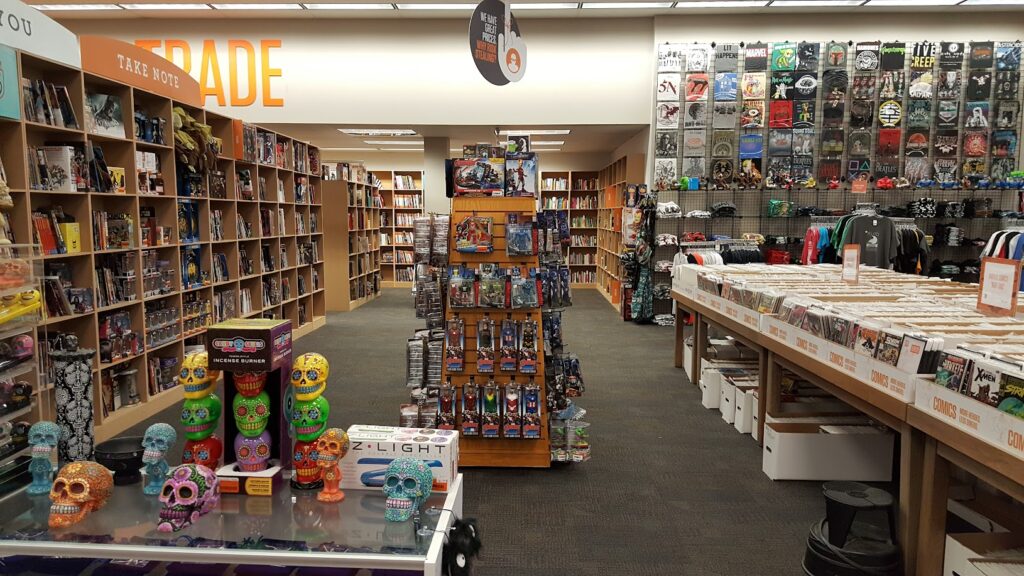 2nd charles mandeville 70433 1024x576