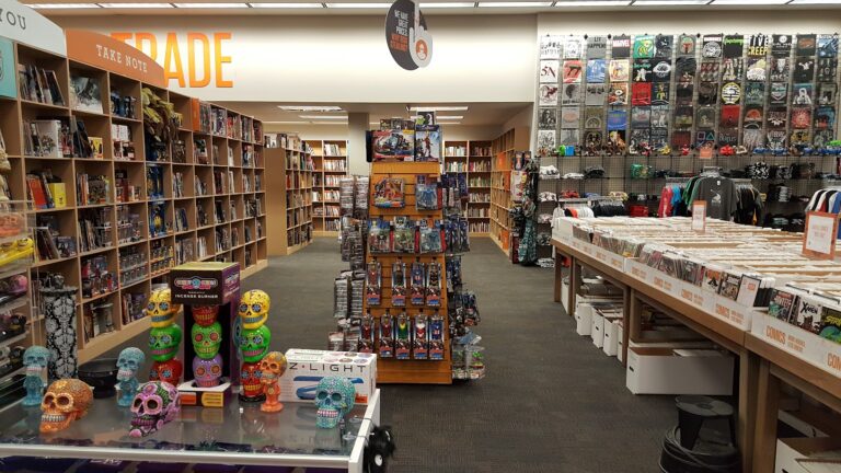 2nd charles mandeville 70433 768x432