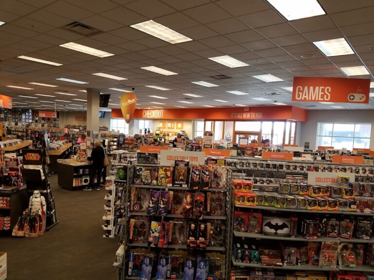 2nd charles pontiac 48326 768x576