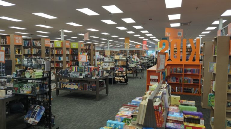 2nd charles roswell 10723 768x432