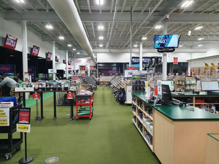 2nd swing golf columbia 21045 768x576