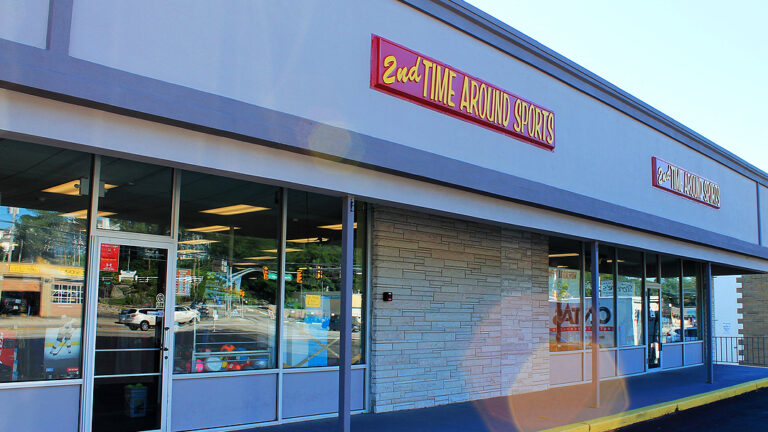 2nd time around sports cranston cranston 02920 768x432