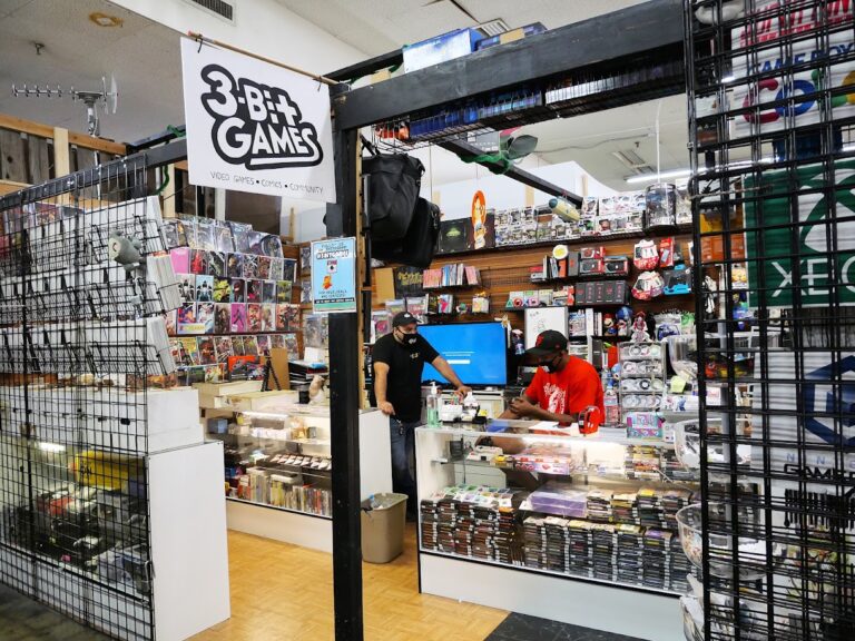 3 bit games pomona 91766 768x576