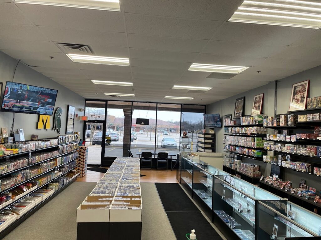 3 kings sports cards llc westland 48187 1024x768