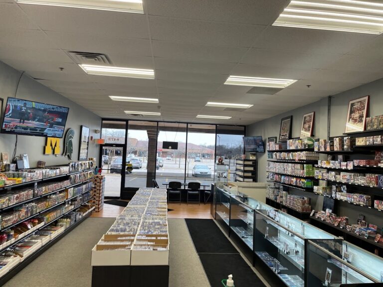 3 kings sports cards llc westland 48187 768x576