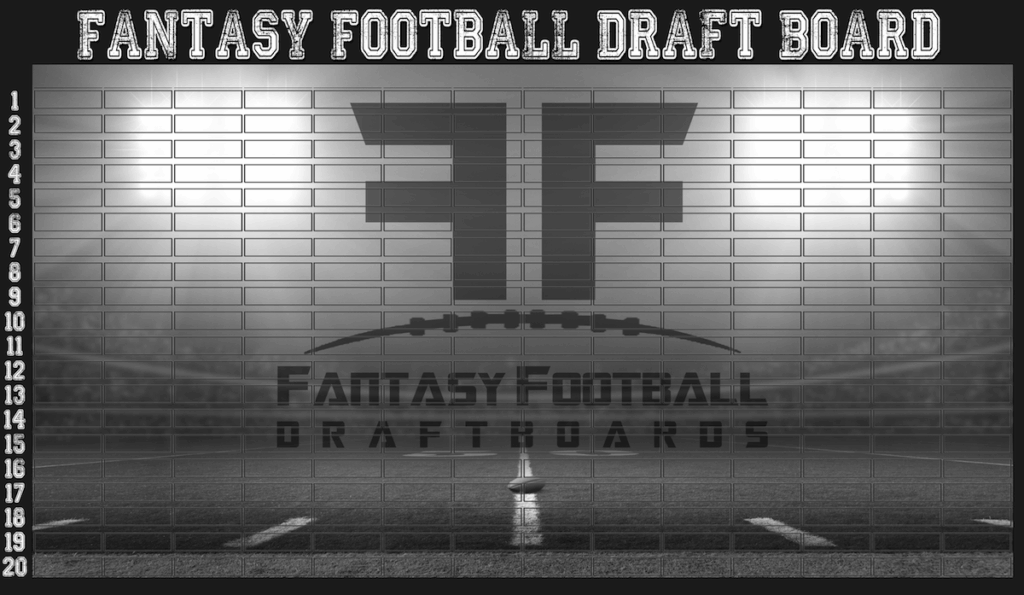 360 fantasy football draft boards burlington 05404 1024x595