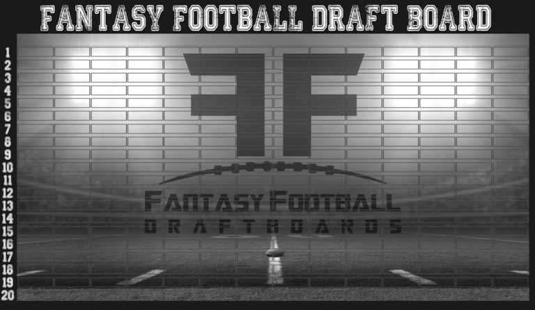 360 fantasy football draft boards burlington 05404 768x446