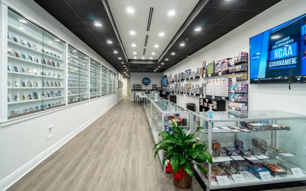3s sports card emporium boca raton 33431 1024x640