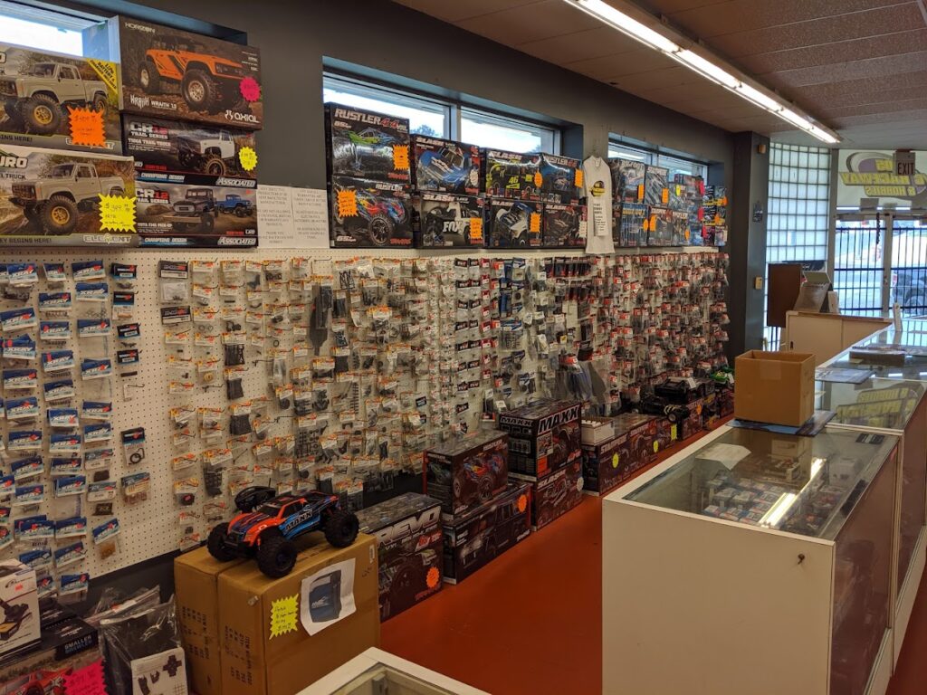 405 r c raceway and hobbies oklahoma city 73112 1024x768