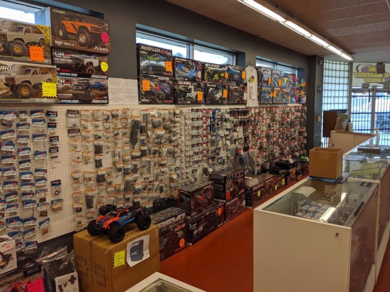 405 r c raceway and hobbies oklahoma city 73112 768x576