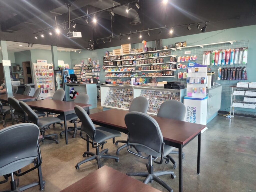 5c gaming the card shop springfield 65806 1024x768