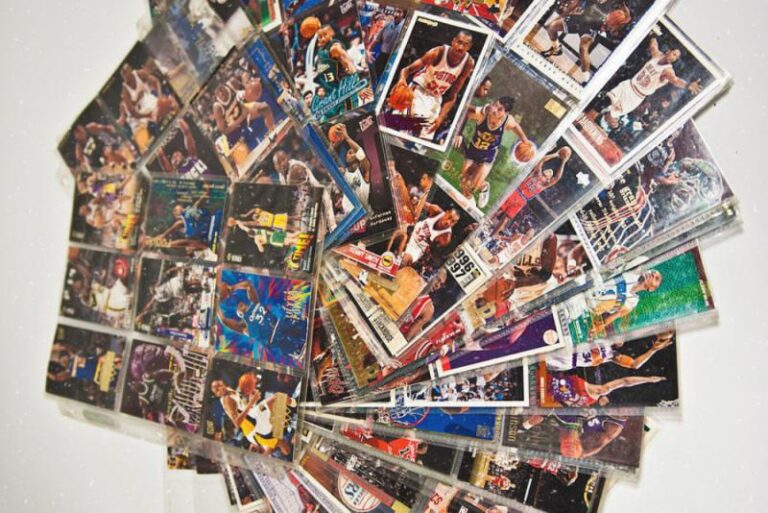 7th inning cards charlotte 28217 768x513