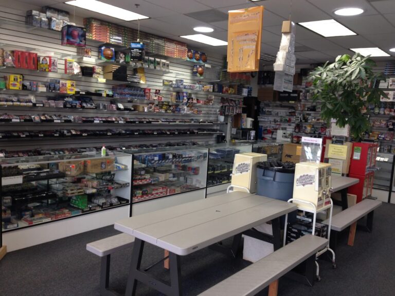 8 ball cards games gardena 18158 768x576