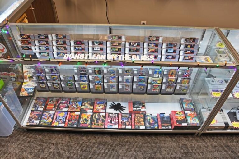 8 bit legends video games jonesboro 72401 768x512
