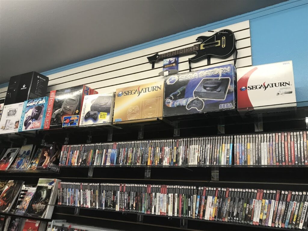 8 bitplus meridian 83642 1024x768