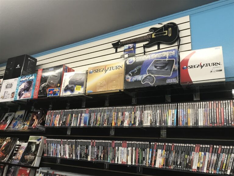 8 bitplus meridian 83642 768x576