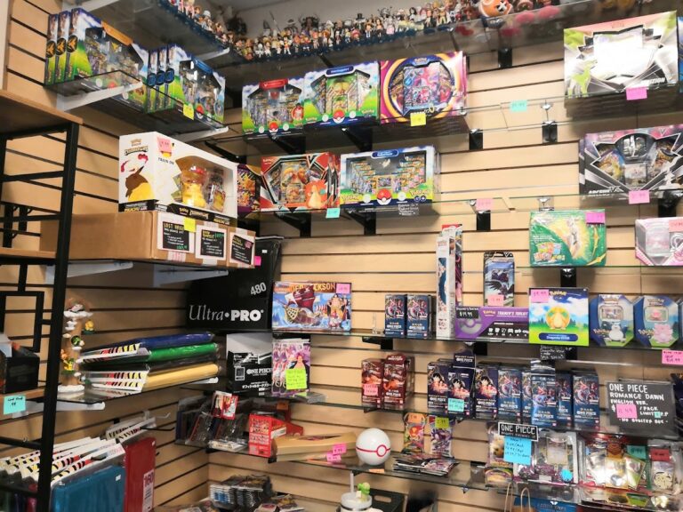 888 collectibles spring valley 89102 768x576