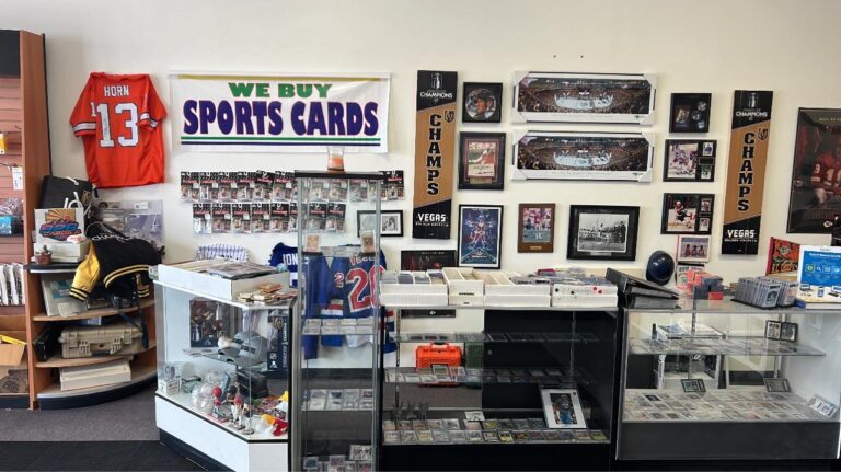 928 cards collectibles inside hav a tech computers lake havasu city 86403 768x431
