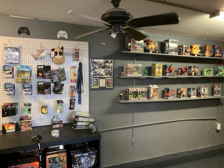 956gaming collectibles pharr 78589 768x576