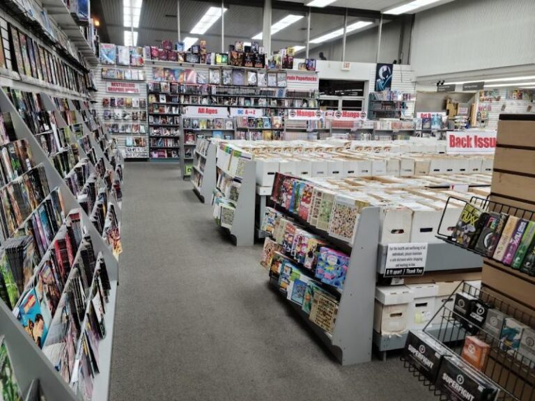 a 1 comics carmichael 95841 768x576