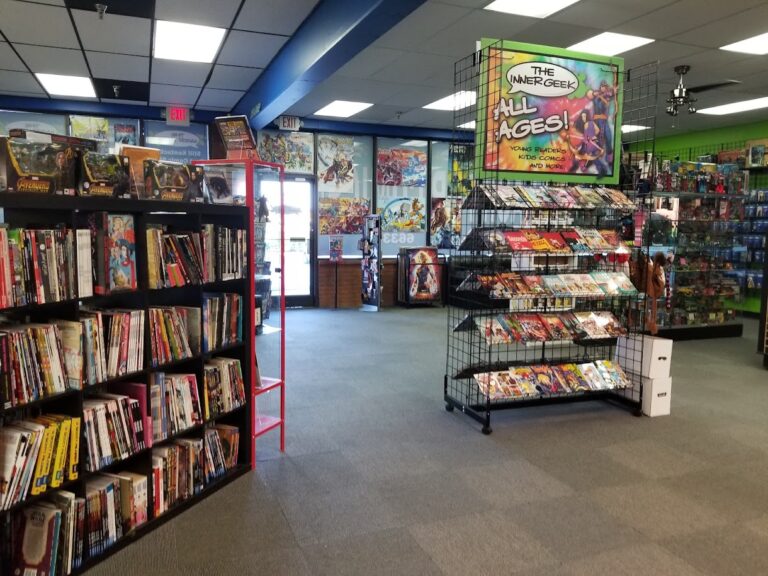 a comics collectibles ii lexington 40509 768x576