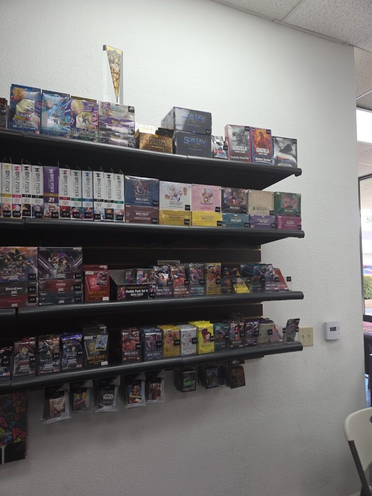 a hidden fortress simi valley 93063 768x1024