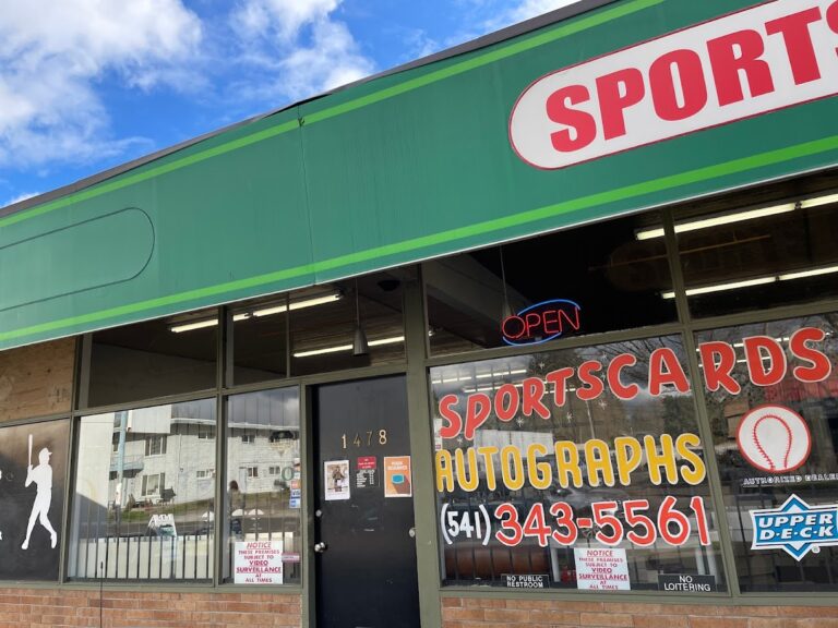 a j sports cards llc eugene 97402 768x576
