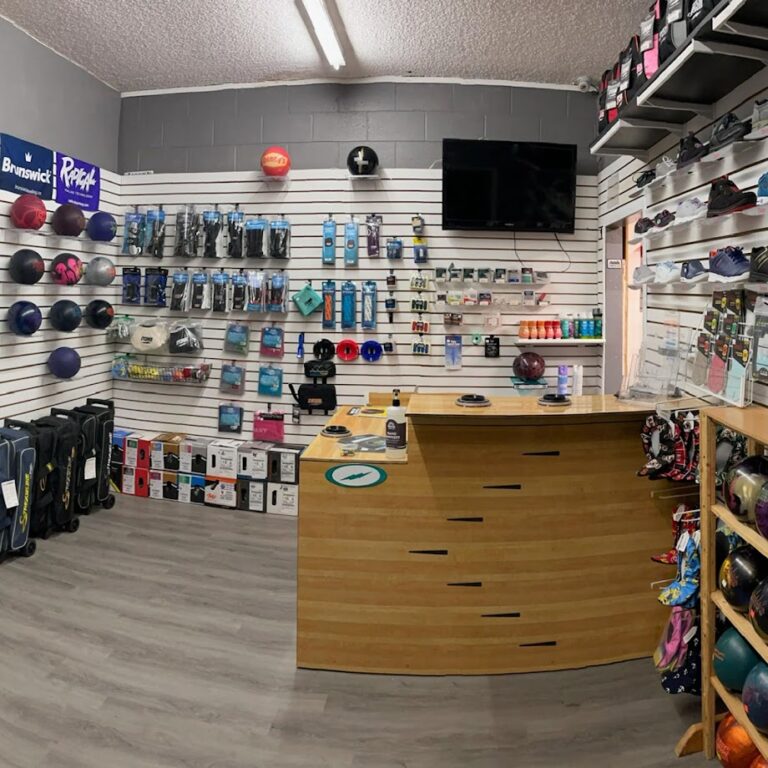 a pro shop citrus heights 95610 768x768