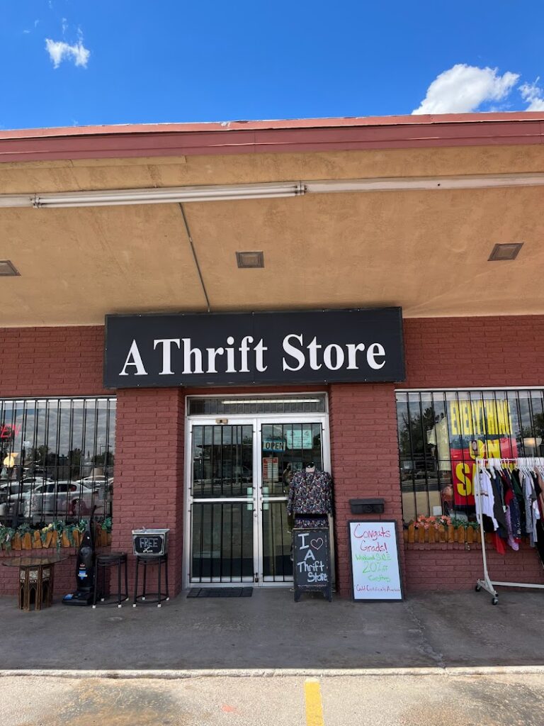 a thrift store las cruces 88005 768x1024