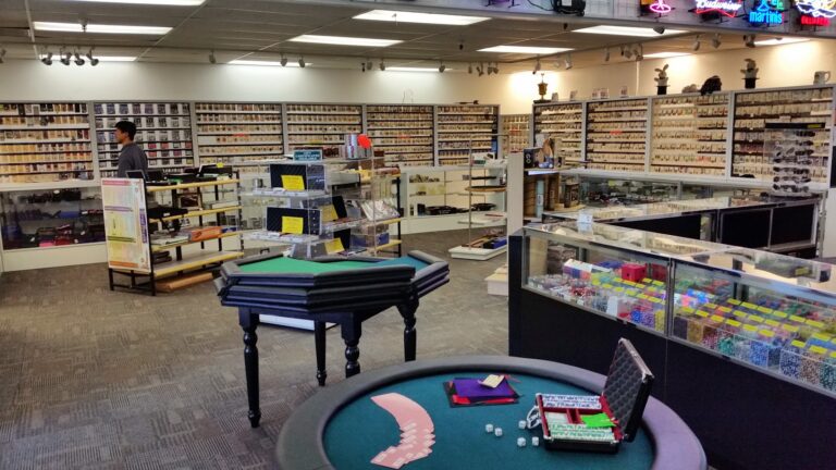 a z darts magic darts billiards carmichael 95841 768x432