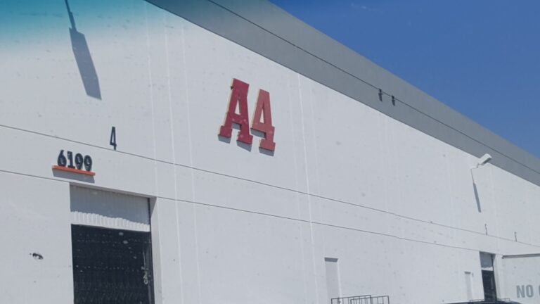 a4 apparel huntington park 90058 768x432