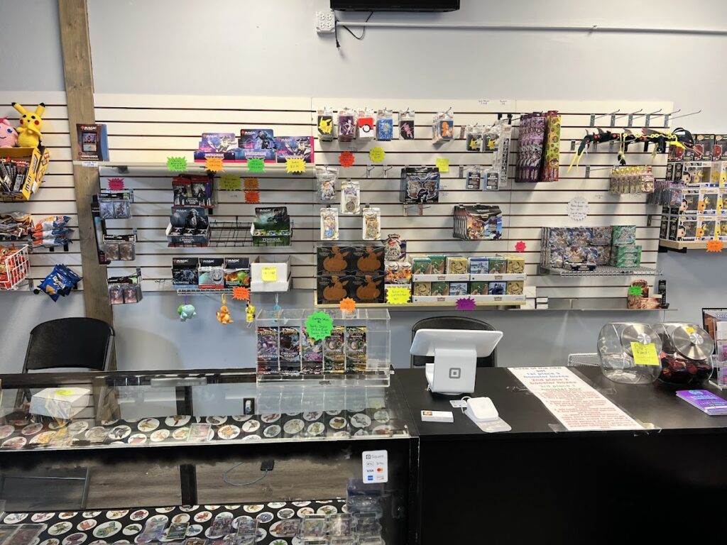 aa cards collectibles kokomo 46902 1024x768