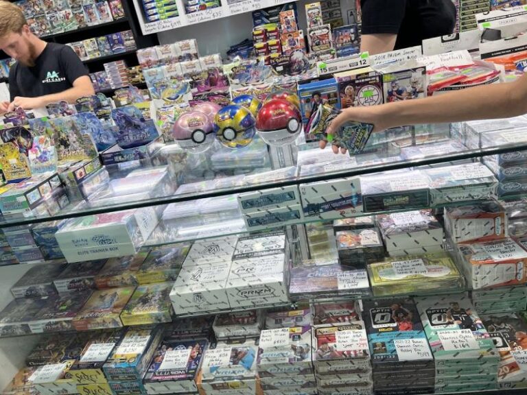 aa mint cards davie 33024 768x576