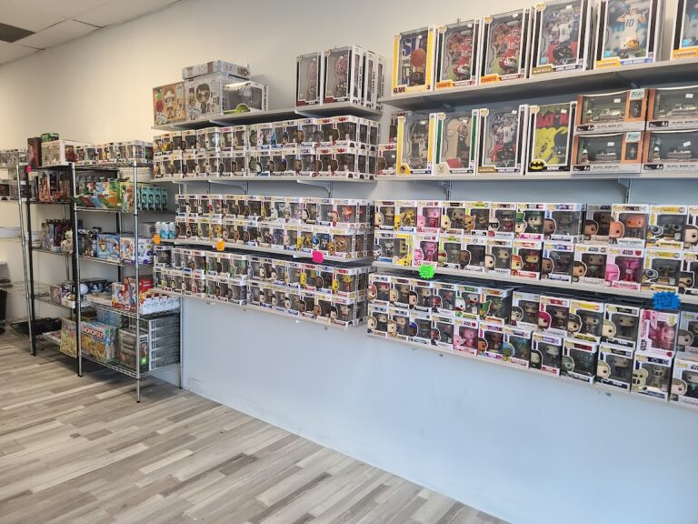 aan collect utica 13413 768x576